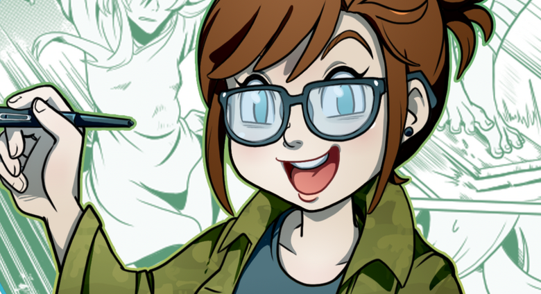 Information on commissioning Ogawa Burukku