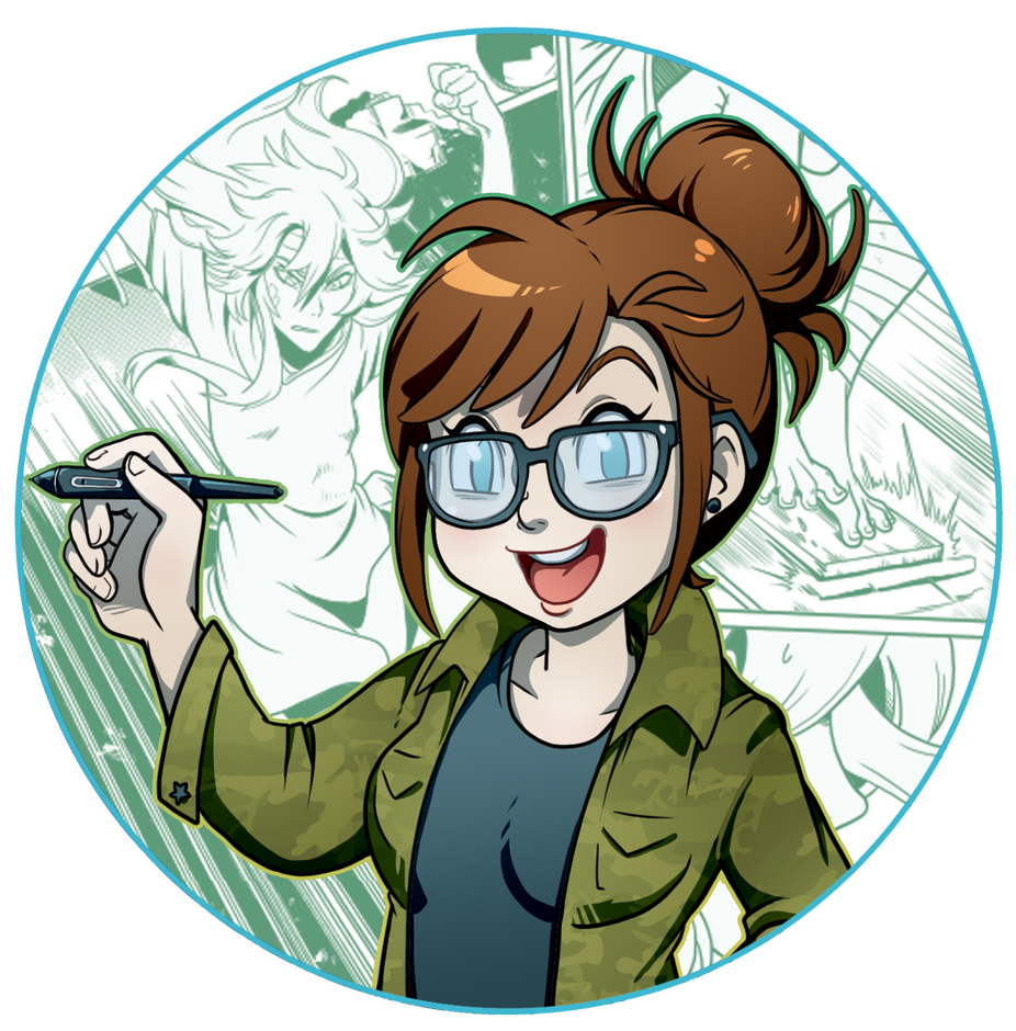 Commissions Information on commissioning Ogawa Burukku